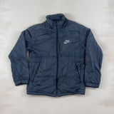 NIKE JACKET - MEDIUM