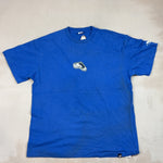 T&C SURF DESIGNS TEE - X LARGE