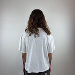 VINTAGE 'BERMUDA' TEE - LARGE