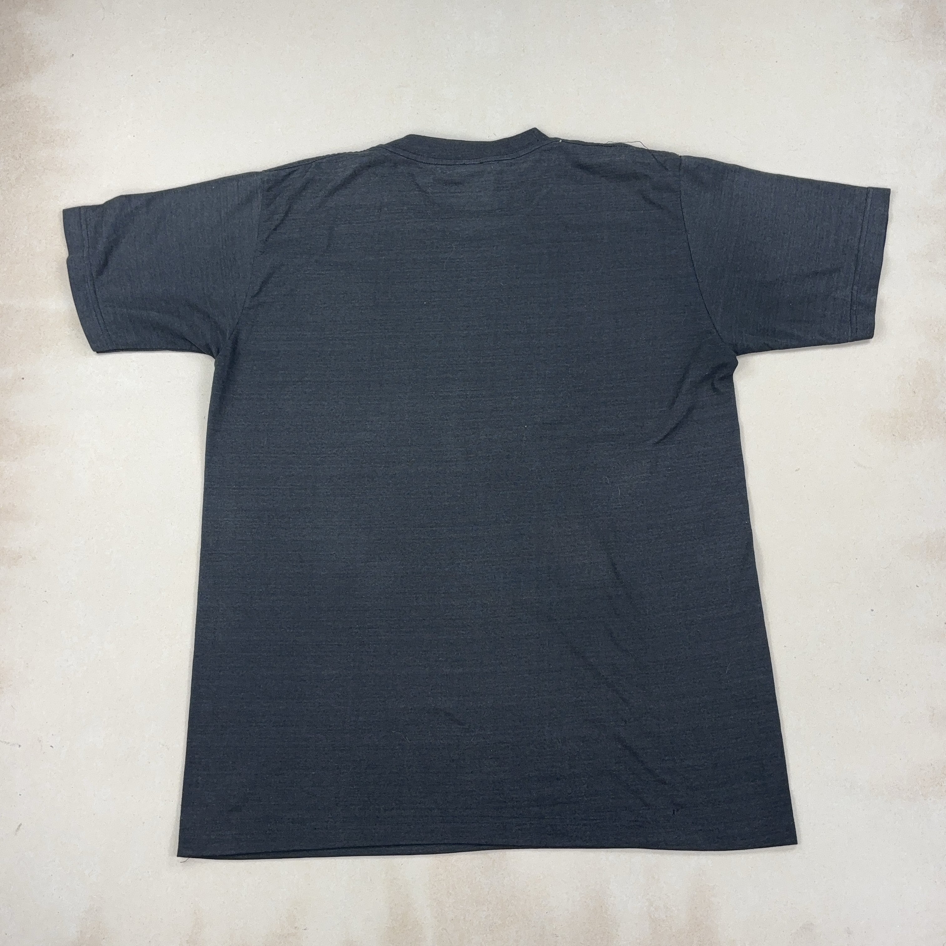 BILLABONG TEE - LARGE