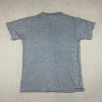 NIKE TEE - X SMALL