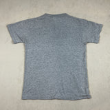 NIKE TEE - X SMALL