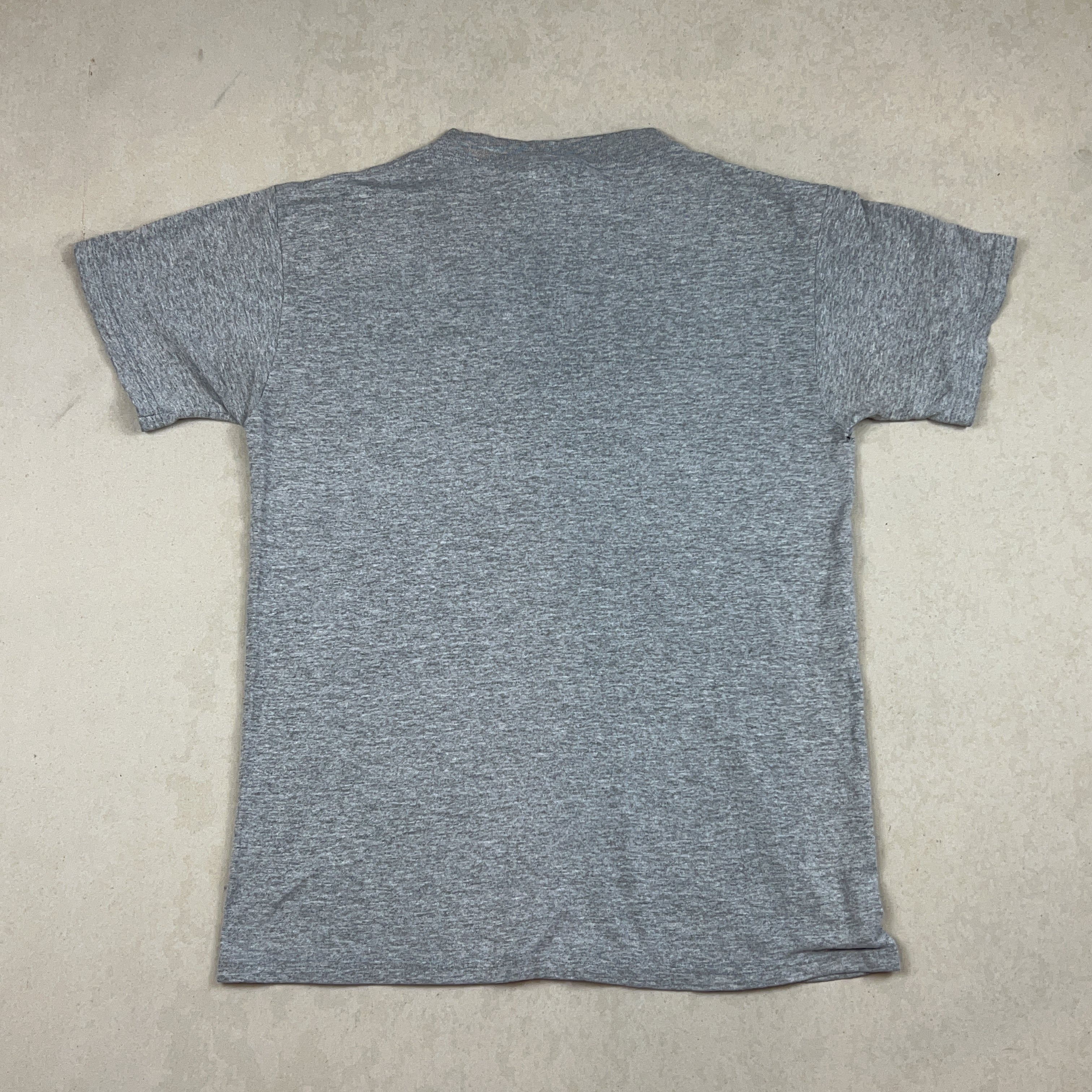 NIKE TEE - X SMALL