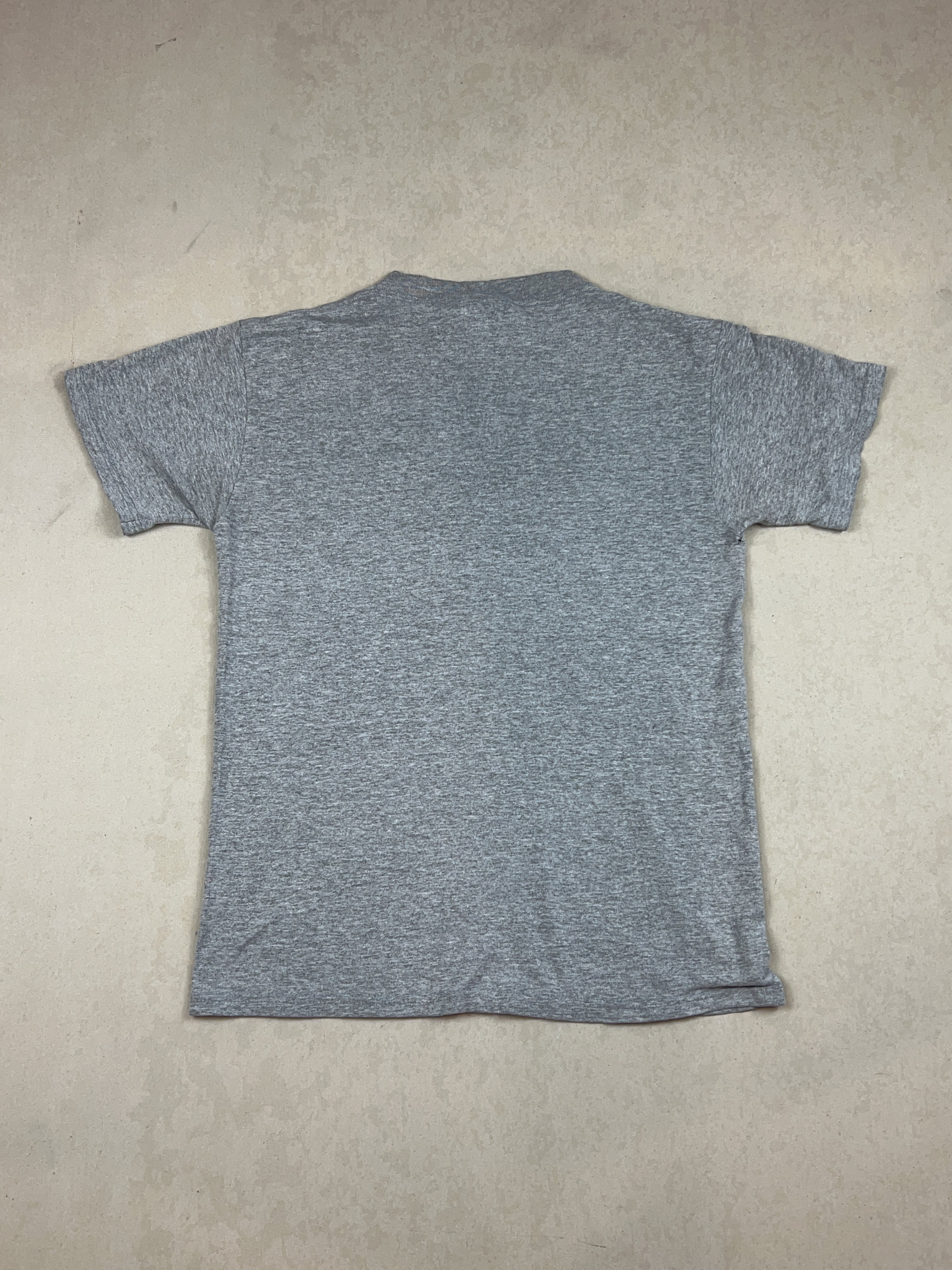 NIKE TEE - X SMALL