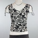 VINTAGE TANKINI - SMALL