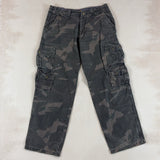 ROADSIGN PANTS - X LARGE