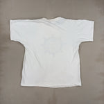 TEE - LARGE