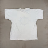 TEE - LARGE