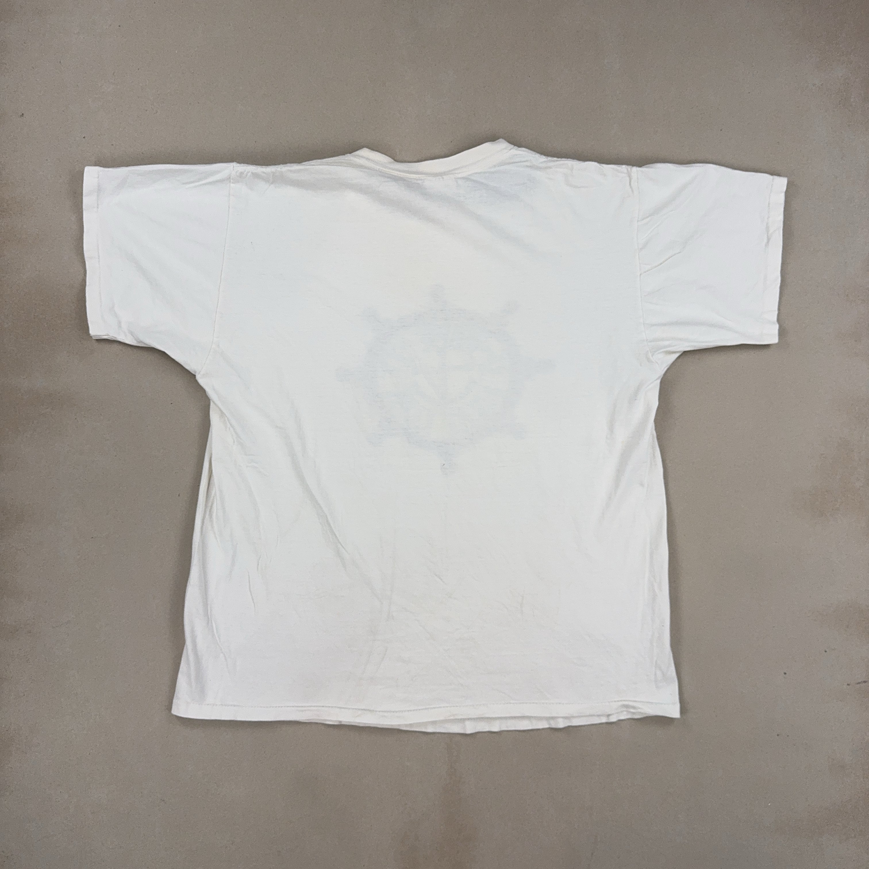 TEE - LARGE