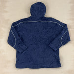NIKE HOODIE - LARGE