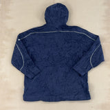 NIKE HOODIE - LARGE