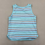 PIKO SINGLET - MEDIUM
