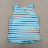 PIKO SINGLET - MEDIUM