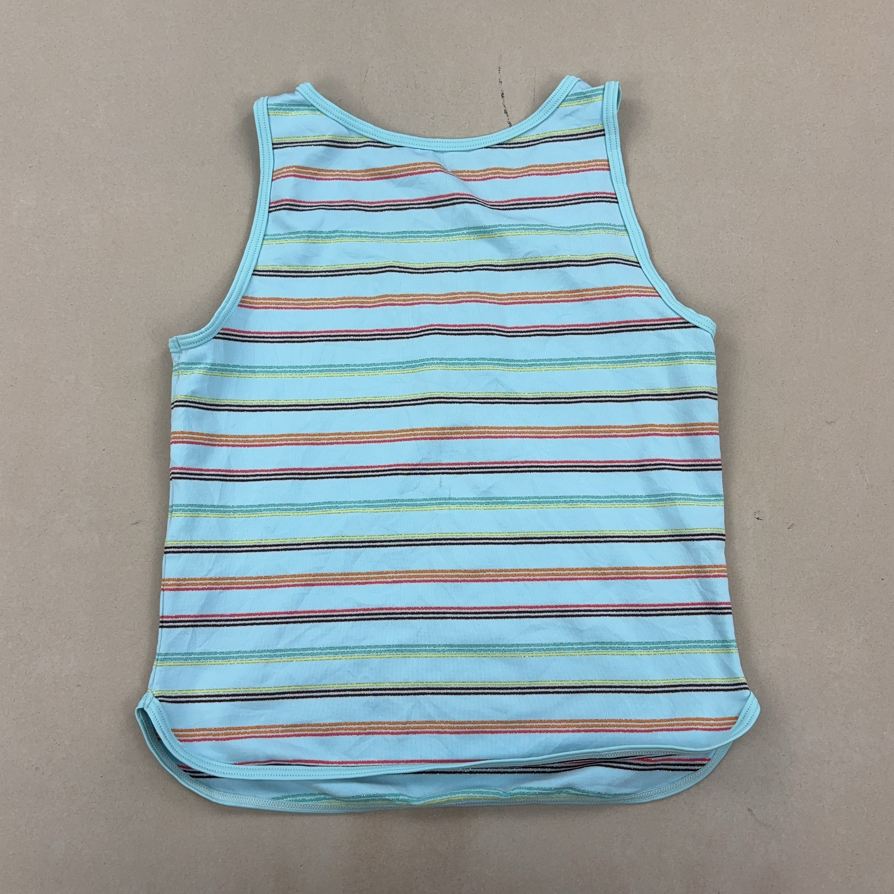 PIKO SINGLET - MEDIUM