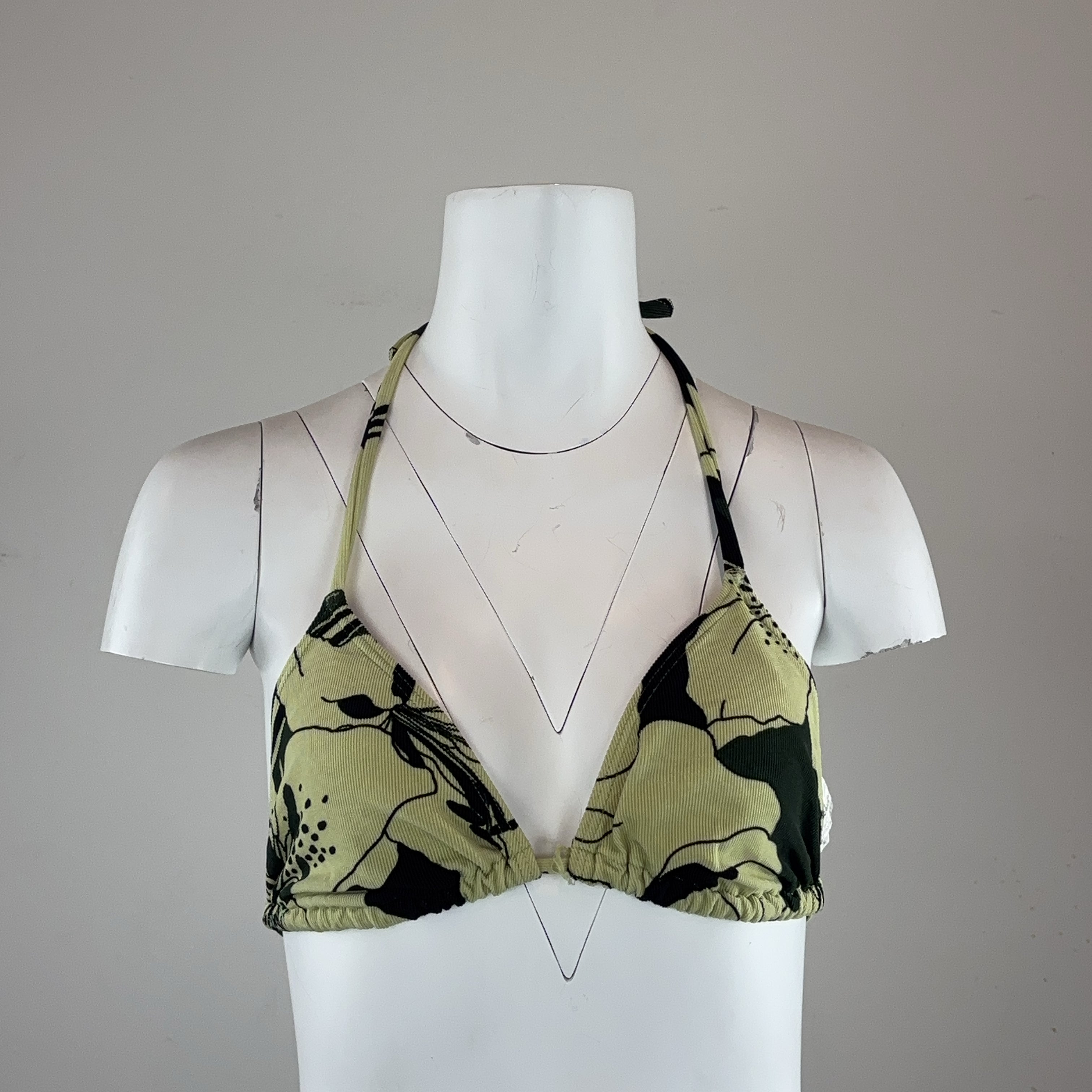 BIKINI TOP - SMALL