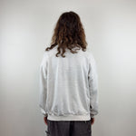 PUMA CREW - LARGE