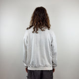 PUMA CREW - LARGE