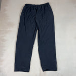 NIKE SPORT PANTS - MEDIUM