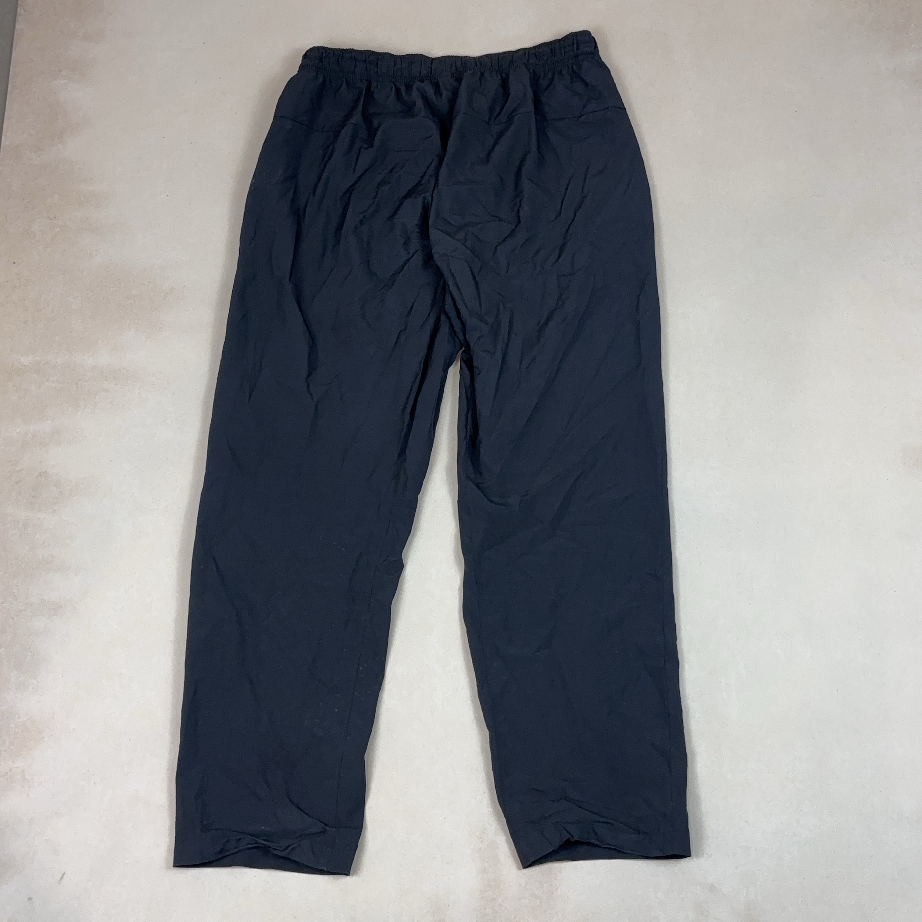 NIKE SPORT PANTS - MEDIUM