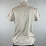 VON DUTCH TOP - SMALL