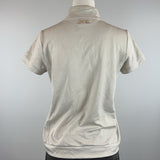 VON DUTCH TOP - SMALL