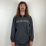 NIKE JACKET - MEDIUM