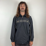 NIKE JACKET - MEDIUM