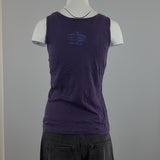 HARLEY-DAVIDSON SINGLET - SMALL