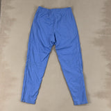 NIKE SPORT PANTS - SMALL