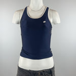 LOTTO TOP - SMALL