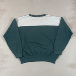 SPARTANS CREW - X LARGE