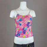 OCEAN PACIFIC TOP - SMALL