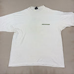 HAWAIIN ISLAND CREATIONS TEE - 2X LARGE