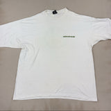 HAWAIIN ISLAND CREATIONS TEE - 2X LARGE