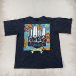 HOBIE TEE - X LARGE
