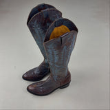 OLD GRINGO BOOTS - 38 EU