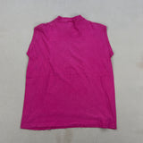 WINNERS WEAR BIKE TEE - LARGE