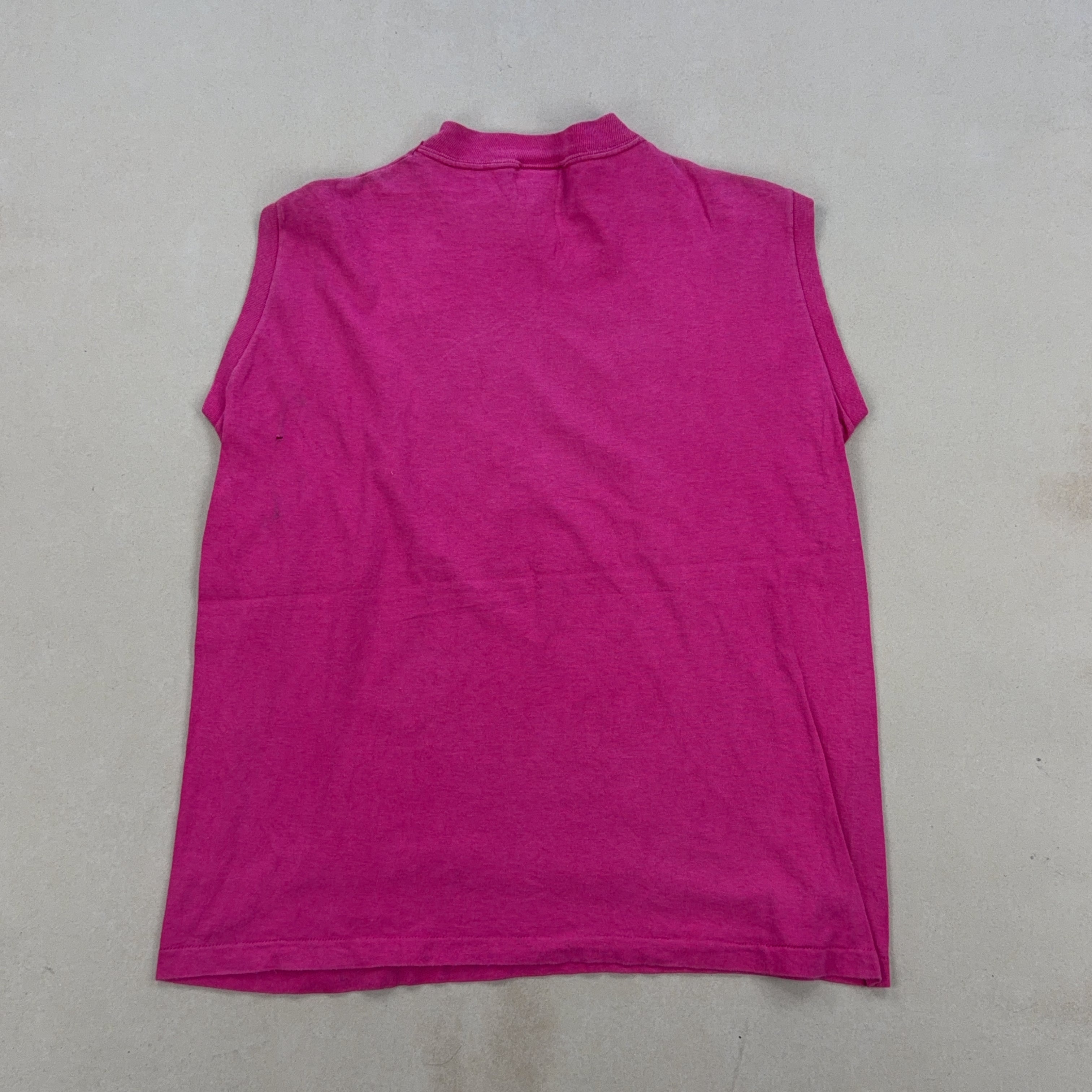 WINNERS WEAR BIKE TEE - LARGE