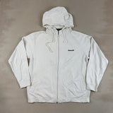 REEBOK JACKET - X LARGE