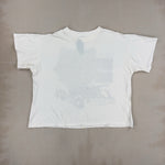 TEE - X LARGE