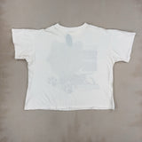 TEE - X LARGE