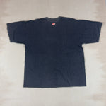 CONFLICT TEE - X LARGE