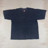 CONFLICT TEE - X LARGE