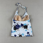 VINTAGE TANKINI - SMALL