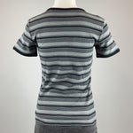 ADIDAS TOP - MEDIUM