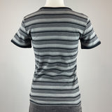 ADIDAS TOP - MEDIUM