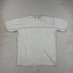 OLD NAVY TEE - MEDIUM