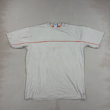 OLD NAVY TEE - MEDIUM