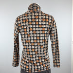 TOP - MEDIUM