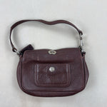 COACH HANDBAG -